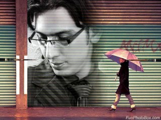 Shama Paiyan Tere Bina