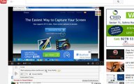 How to Fix YouTube buffering Issues | Youtube Buffering Fix | Improve YouTube Buffering