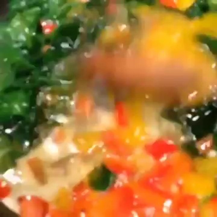 HCG DIET PHASE 3-2.0 Recipe