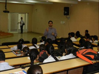 (thekites.in) PHP industrial  training in jalandhar
