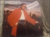 FREDDIE JACKSON -I CAN'T LET YOU GO(RIP ETCUT)CAPITOL REC 86