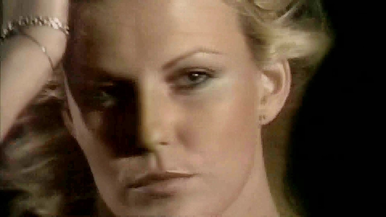 Rob De Nijs - Het werd zomer