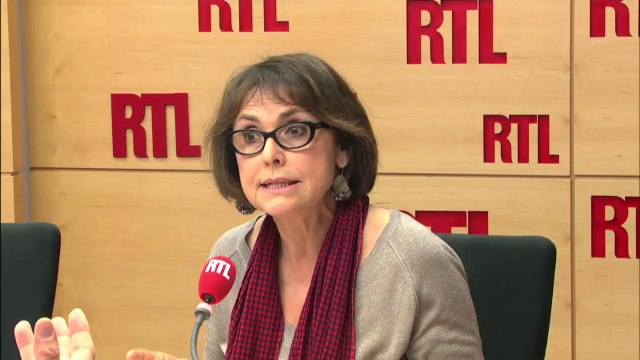 Alexandra Szacka : Le maire controversé de Toronto répond présent pour sa ville