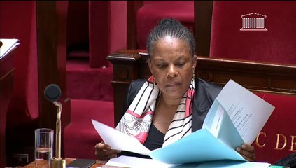 Adoption de la proposition de loi relative au contrôle général des lieux de privation de liberté