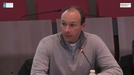 Zones Interdites / Georges Vandenbeusch