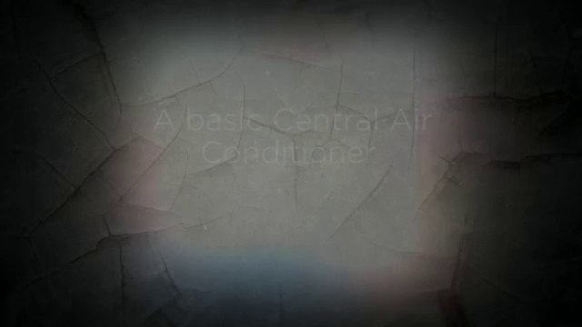 Mitsubishi Ductless Heating and Cooling (Replace Central AC)