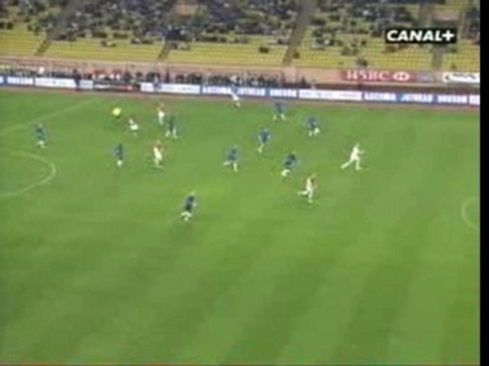 211006-Monaco-Toulouse-But