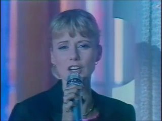 Dorothée - Docteur- Plateau direct Champs-Elysées