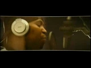 Rohff - Regrette [Wech.orG]