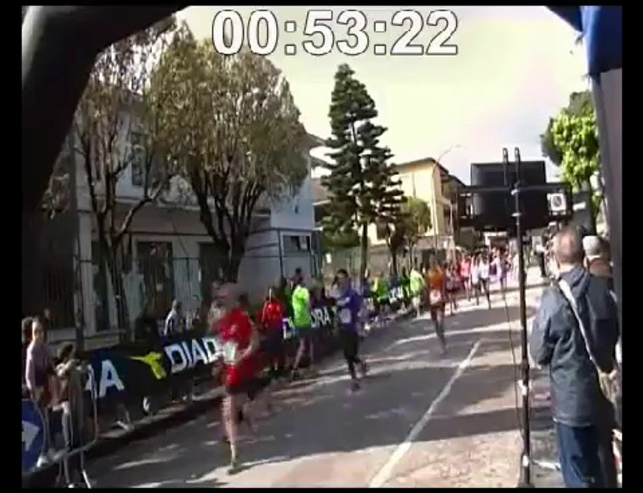 ORTADIATELLA2014