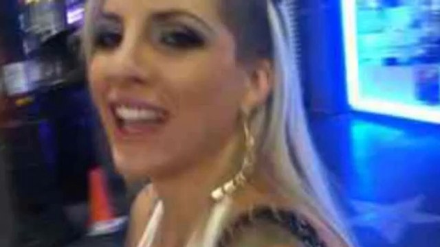 TC de Liza, May y Clara en la balada Parte2 02/05/2014