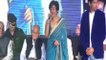 INTERVIEW : Sunidhi Chauhan gets Dadasaheb Phalke Award - IANS India Videos