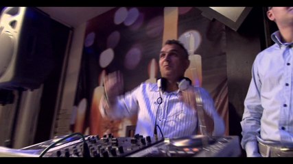 Nunta Ploiesti Restaurant Laguna ! Wedding Crashers