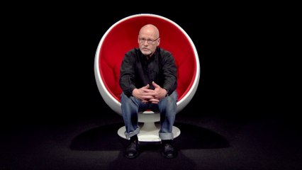 Le Digital, vivons-le ensemble - 05 j'apprends tout au long de ma vie