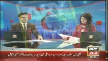 Headlines - 1300 - Friday - 2 - May - 2014