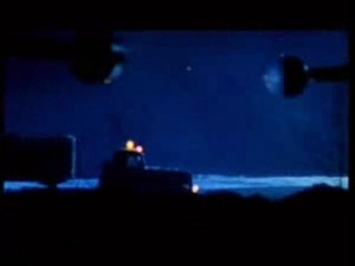 Tatu - Nas Ne Dogonjat