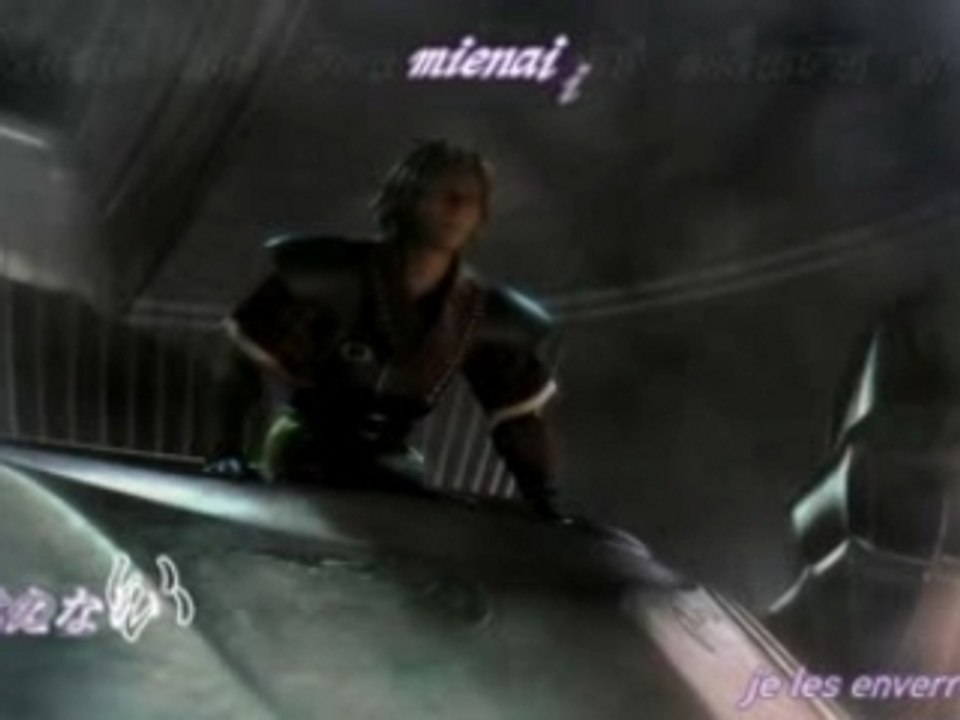 [AsV-Clips]Koda_Kumi_-_1000_no_Kotoba_[F