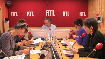 Laissez-vous tenter du 2 mai 2014