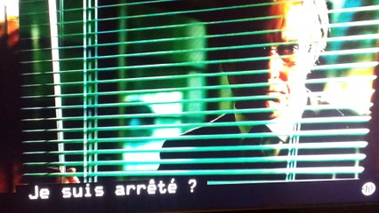 Sous-titre by SFR Evolution 13.2.20