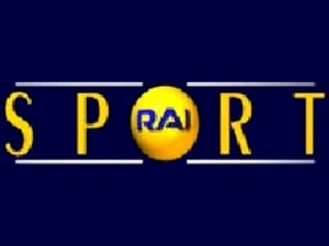 Calcio - Totti Cucchiaio A Buffon