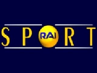 Calcio - Totti Cucchiaio A Buffon