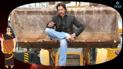 Sudeep Cancelled His Movie For Super Star Rajnikanth