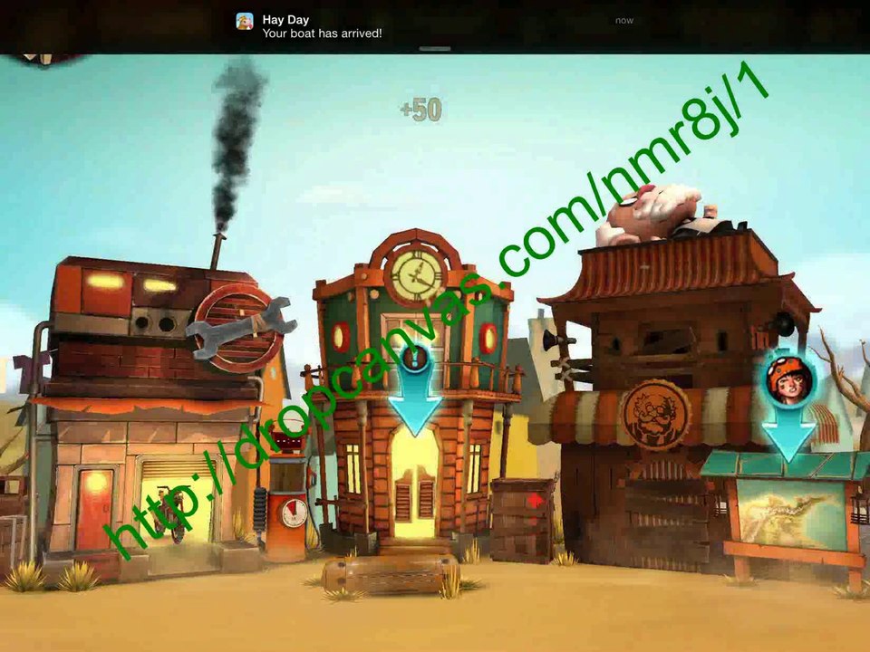 Free Download No Jailbreaks Trials Frontier All versions [Ipad/Iphone/Ipod]