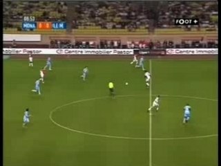 300906-Monaco-LeMans-but1