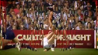 Watch Norrtalje Dockers vs. Arsta Swans - live AFL streaming - Sweden - SAFF Premier League - afl results - afl live scores - afl live