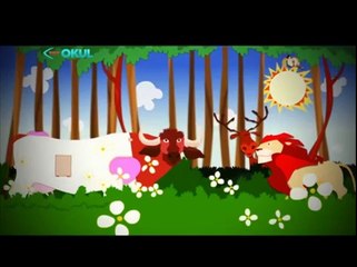 Av Tuzağı - Saçma İcatlar