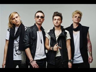 Маяковский - Париж