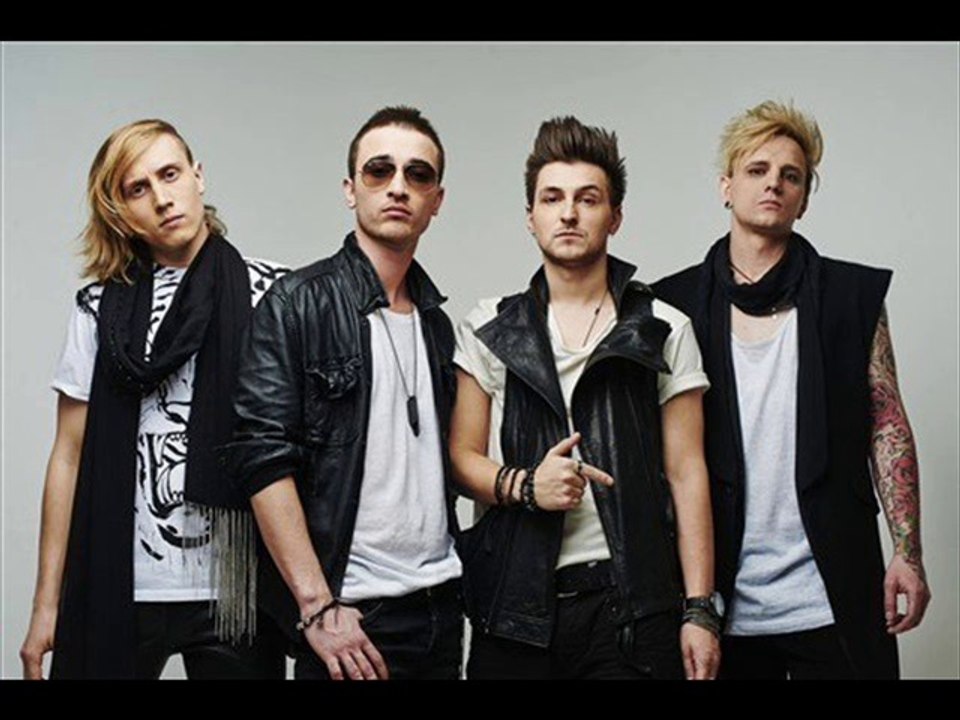 Маяковский - Париж