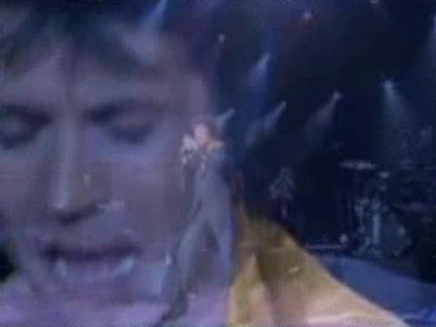 Djémila des lilas Jean Luc Lahaye