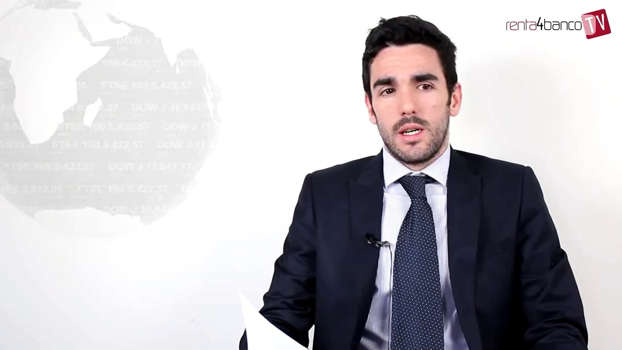 02.05.14 · Hoy la atención estará en los PMI europeos - Visión de los analistas
