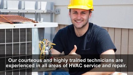 Smith's Air Conditioning Inc - Central Floida's Premier Ac Specialists