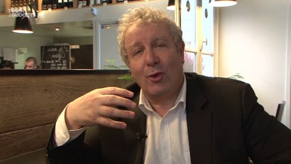 Doggy bag, les Français sont gênés