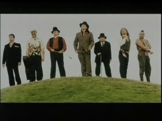 Ekipo-Ja - Spot ( 20 sec )