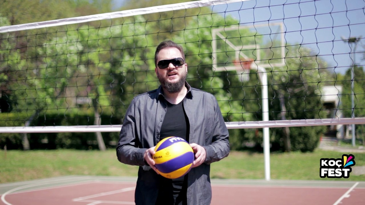 Görev 4: Sporun Delisiyiz!