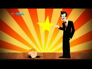 Hıçkırık Bardağı - Saçma İcatlar