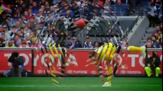 Watch - Casey Scorpions v Werribee B - live AFL stream - Australia - VFL - live afl scores - free football streaming - footy scores