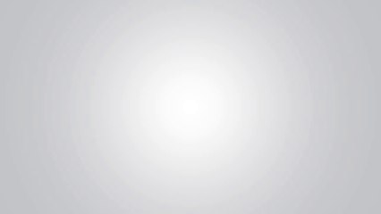 Electronic Health Card System, Electronic Medical Record System in Chennai, India @Bloom(1)