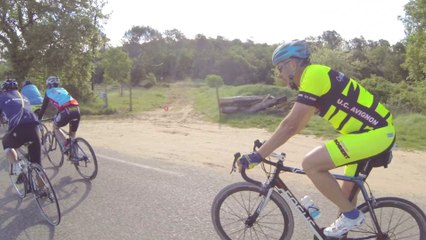 GOPR0137-saint laurent des arbres