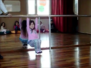 Renksanat Drama Eğitimi