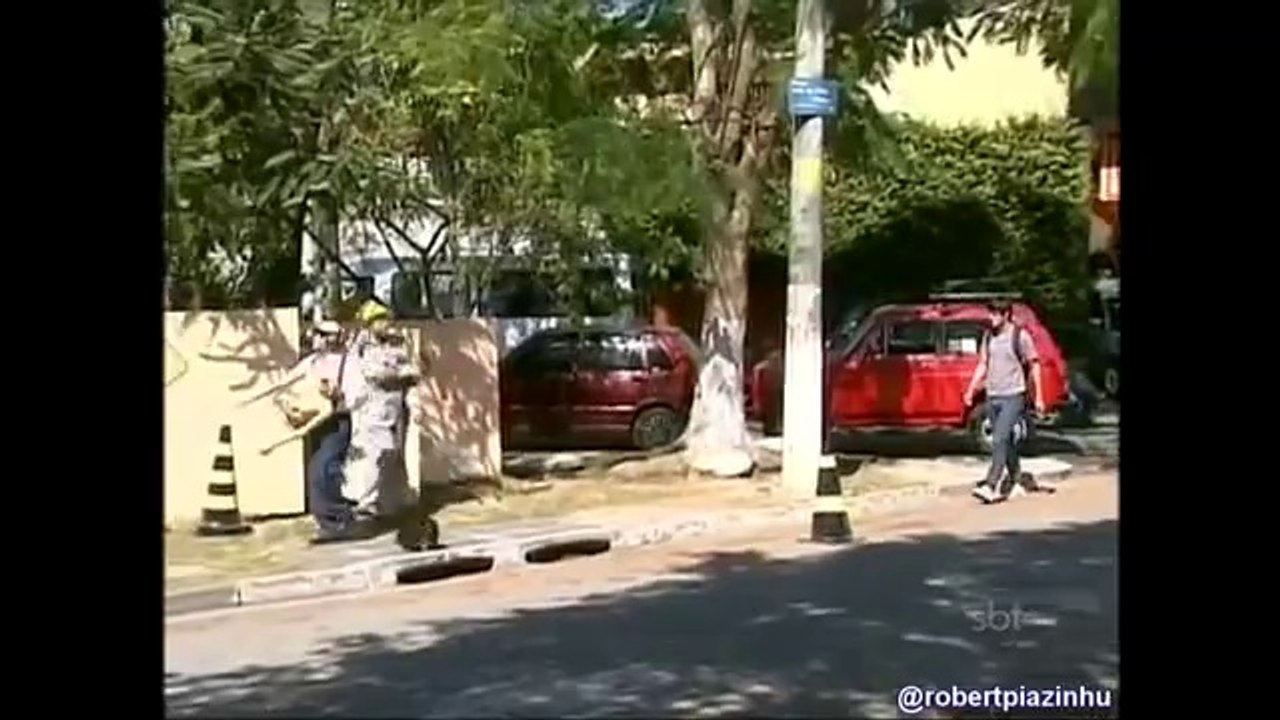İyilik yapıyım derken "şakalanan" yardımseverler