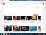 how to unblock youtube | youtube without software|unblock proxy youtube|youtube proxy site
