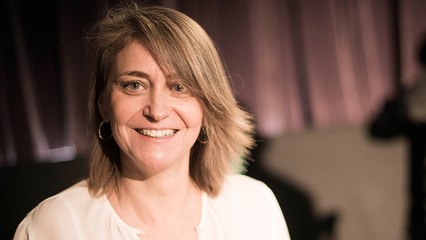 Anne Vincent-Salomon - Que sont les cancers du sein ?