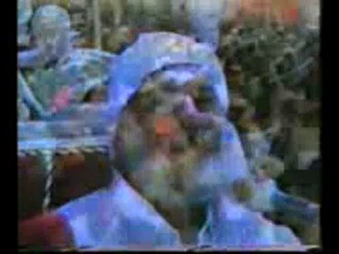 GOHAR SHAHI Messenger Of Love Questions & Answers 2 Of 3