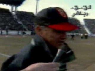 Best of Tunisian Football