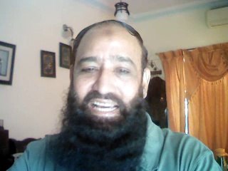 Toriun k poday sookh rahay hein KPK mein Dr.Ashraf Sahibzada