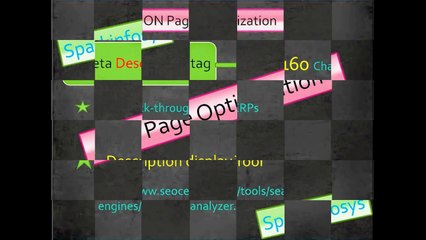seo basics tutorial video training and seo services in hyderabad Sparkinfosys